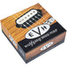 EVH WOLFGAN BRIDGE PICKUP, BLACK AND WHITE