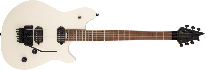 EVH Wolfgang WG Standard, Cream White