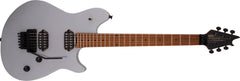 EVH Wolfgang WG Standard, Quicksilver