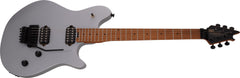 EVH Wolfgang WG Standard, Quicksilver