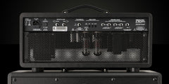 PRS Archon 50w Amplifier Head