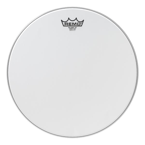 FALAMS XT SNARE BOTTOM HEAD