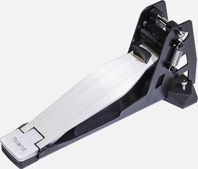 Roland FD-9 HiHat Control Pedal
