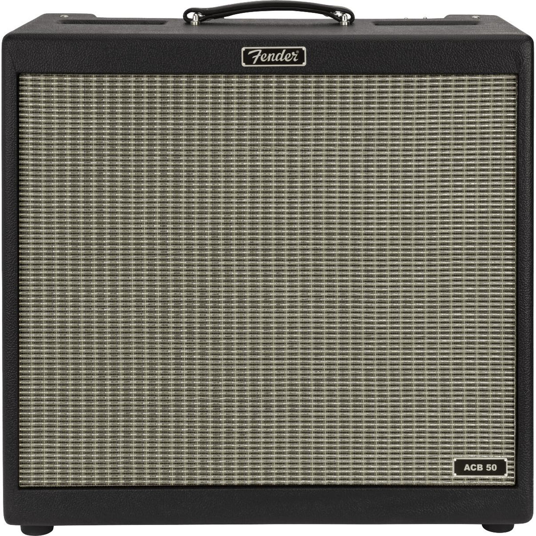 Fender ACB 50 Adam Clayton Signature Bass Amplifier