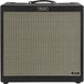 Fender ACB 50 Adam Clayton Signature Bass Amplifier