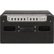 Fender ACB 50 Adam Clayton Signature Bass Amplifier