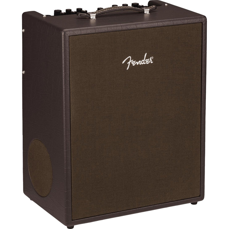 Fender Acoustasonic SFX II Acoustic Guitar Amplifier