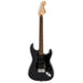 Fender Affinity Series Stratocaster HSS Pack