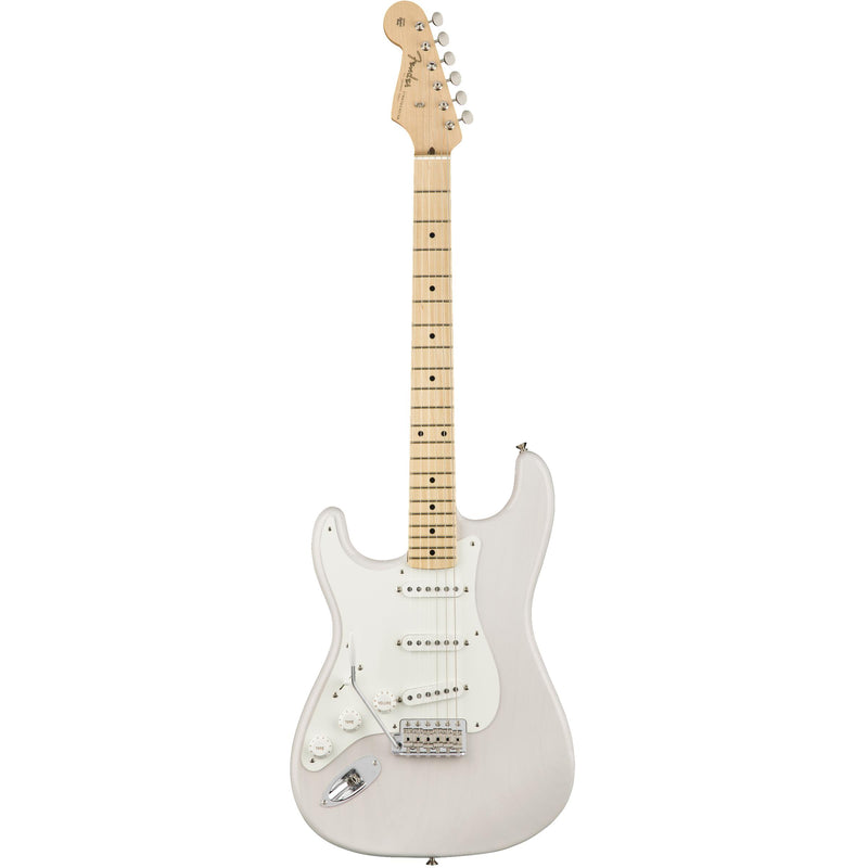 Fender American Original '50s Stratocaster | Left Handed