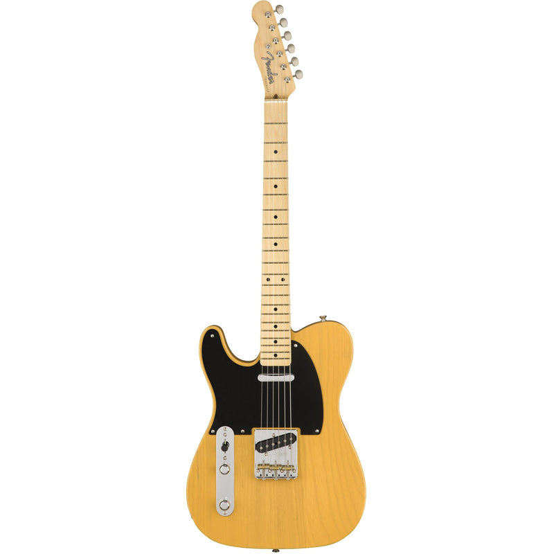 Fender American Original '50s Telecaster | Left Handed