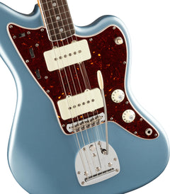 Fender American Original '60's Jazzmaster, Ice Blue Metallic