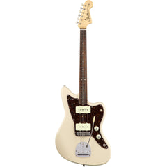 Fender American Original '60s Jazzmaster Olympic White