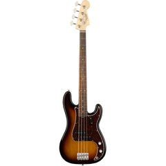 Fender American Original '60s Precision Bass 3-Color Sunburst