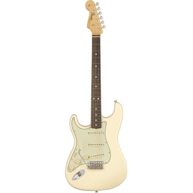 Fender American Original '60s Stratocaster Left Handed