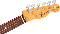 Fender American Original '70's Telecaster Custom, 3-Color Sunburst