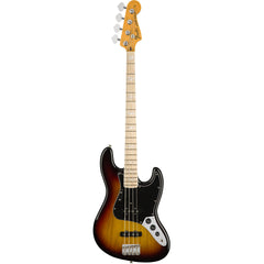 Fender American Original '70s Jazz Bass 3-Color Sunburst