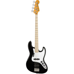 Fender American Original '70s Jazz Bass Black
