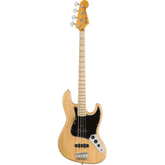 Fender American Original '70s Jazz Bass Natural