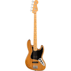 Fender American Professional II Jazz Bass | Roasted Pine