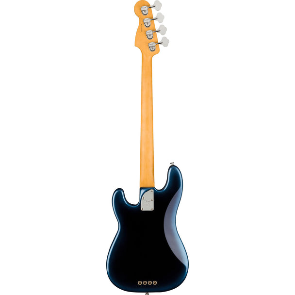 Fender American Professional II Precision Bass | Dark Night