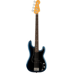 Fender American Professional II Precision Bass | Dark Night