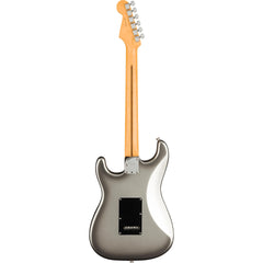 Fender American Professional II Stratocaster HSS | Mercury