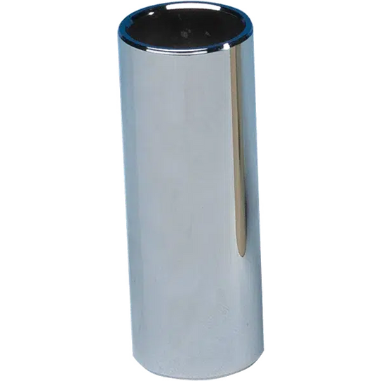 Fender Chrome Steel Slide