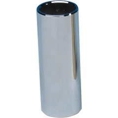 Fender Chrome Steel Slide