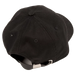 Fender Custom Shop Baseball Hat, Black, One Size Fits Most