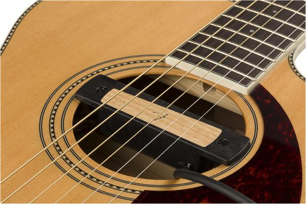 Fender Cypress Acoustic Pickup