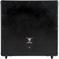 Fender EVH 5050IIIS EL34 4x12 Amp Cabinet
