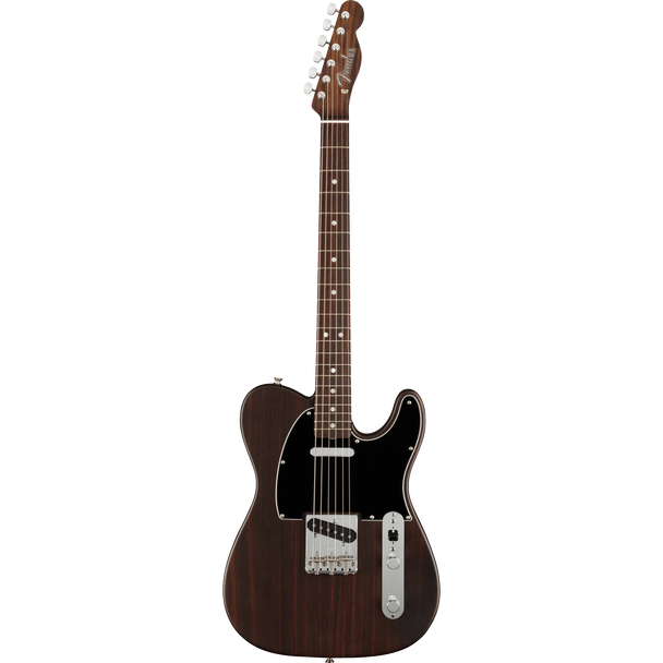 Fender George Harrison Telecaster