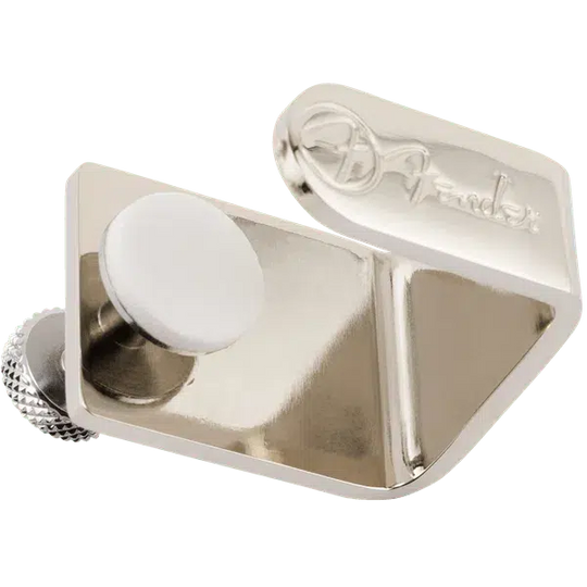 Fender Guitar Fat Finger Sustain Enhancer