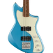 Fender Player Plus Active Meteora Bass Opal Spark