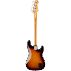 Fender Player Plus Precision Bass Left-Handed | 3-Color Sunburst