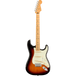Fender Player Plus Stratocaster | 3 Tone Sunburst