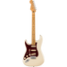 Fender Player Plus Stratocaster Left-Handed | Olympic White
