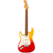 Fender Player Plus Stratocaster Left-Handed | Tequila Sunrise
