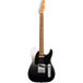 Fender Player Plus Telecaster | Silver Smoke