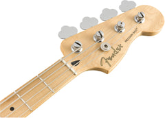 Fender Player Precision Bass, Black