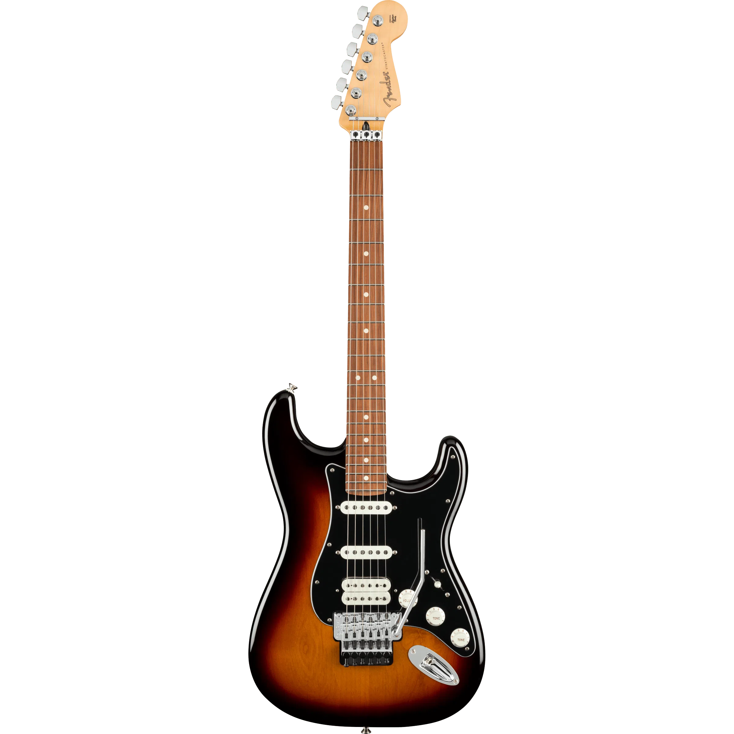 Floyd rose best sale bridge for stratocaster