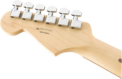 Fender Player Stratocaster HSH, Buttercream