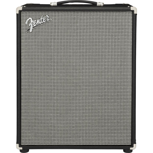 Fender Rumble 800 Combo, 120V