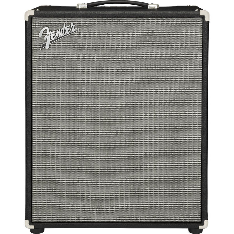 Fender Rumble 800 Combo, 120V