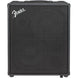 Fender Rumble Stage 800 Combo Bass Guitar Amp | 120V