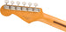 Fender Vintera '50's Stratocaster Modified, 2-Color Sunburst
