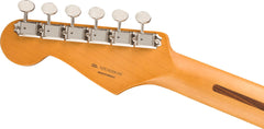 Fender Vintera '50's Stratocaster Modified, 2-Color Sunburst