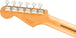 Fender Vintera '50's Stratocaster Modified | Daphne Blue