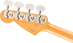 Fender Vintera '60's Mustang Bass, 3-Color Sunburst