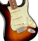Fender Vintera '60's Stratocaster, 3-Color Sunburst